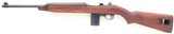 National Postal Meter M1 Carbine .30 Carbine, Buffalo Arms 9/43, strong bore - 2 of 15