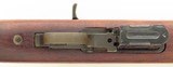 National Postal Meter M1 Carbine .30 Carbine, Buffalo Arms 9/43, strong bore - 8 of 15