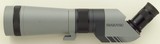 Swarovski AT-80 20-60 spotting scope with pristine lenses - 3 of 4