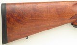 Ruger No. 1 7mm Remington Magnum, 2003, 97 percent - 9 of 10