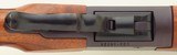 Ruger No. 1 7mm Remington Magnum, 2003, 97 percent - 8 of 10