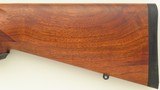 Ruger No. 1 7mm Remington Magnum, 2003, 97 percent - 10 of 10