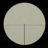 Springfield Armory M1-D Garand .30-06, M1 sniper, Anniston, CMP 1996, M-84, box, papers, unfired, layaway - 15 of 15