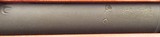 Springfield Armory M1-D Garand .30-06, M1 sniper, Anniston, CMP 1996, M-84, box, papers, unfired, layaway - 11 of 15