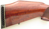 Colt Sauer .300 Winchester Magnum, Schmidt & Bender 2.5-10x56, 97 percent, layaway - 8 of 13