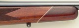 Colt Sauer .300 Winchester Magnum, Schmidt & Bender 2.5-10x56, 97 percent, layaway - 11 of 13