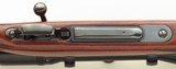 Colt Sauer .300 Winchester Magnum, Schmidt & Bender 2.5-10x56, 97 percent, layaway - 7 of 13
