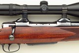 Colt Sauer .300 Winchester Magnum, Schmidt & Bender 2.5-10x56, 97 percent, layaway - 5 of 13
