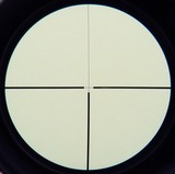 Colt Sauer .300 Winchester Magnum, Schmidt & Bender 2.5-10x56, 97 percent, layaway - 13 of 13