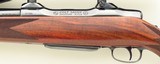 Colt Sauer .300 Winchester Magnum, Schmidt & Bender 2.5-10x56, 97 percent, layaway - 6 of 13