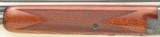Browning Superposed 20, Belgium, 1966, 3-inch, 28-inch, IC/M, mirror bores, cased, layaway - 13 of 15