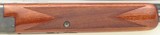 Browning Superposed 20, Belgium, 1966, 3-inch, 28-inch, IC/M, mirror bores, cased, layaway - 12 of 15