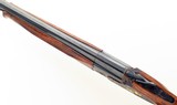 Caesar Guerini Magnus 12, 28-inch, 3-inch, 14.5 LOP, 7.2 pounds, cased, tubes, 99%, layaway - 4 of 13