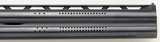 Perazzi MX8 12 two-barrel set, 32 & 34 inches, two removable trigger groups, cased, layaway - 11 of 15