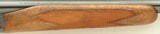 Browning BSS Sporter 20, 1977, 26-inch IC/M, 3-inch, ejectors, straight grip, oil finish, 6.6 pounds, 95%, layaway - 11 of 13