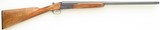 Browning BSS Sporter 20, 1977, 26-inch IC/M, 3-inch, ejectors, straight grip, oil finish, 6.6 pounds, 95%, layaway - 1 of 13