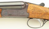 Browning BSS Sporter 20, 1977, 26-inch IC/M, 3-inch, ejectors, straight grip, oil finish, 6.6 pounds, 95%, layaway - 6 of 13