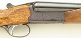 Browning BSS Sporter 20, 1977, 26-inch IC/M, 3-inch, ejectors, straight grip, oil finish, 6.6 pounds, 95%, layaway - 5 of 13