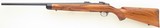 Kimber of Oregon Model 84 Custom Match .222 Remington, box, bases, 99 percent, layaway - 3 of 12