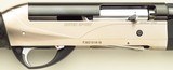 Benelli Super Sport 12 gauge, 30-inch, 7 extended tubes, cased, 98%, layaway - 6 of 11