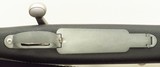 Remington Model Seven ( 7 ) .308 Winchester, stainless steel, Leupold 3-9x, 7.2 pounds total, 97 percent, layaway - 7 of 9