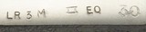 Remington Model Seven ( 7 ) .308 Winchester, stainless steel, Leupold 3-9x, 7.2 pounds total, 97 percent, layaway - 9 of 9
