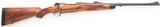 Dakota 76 Safari .375 H&H Magnum, special order, 14.5 LOP, 24-inch, drop box, outstanding wood, likely unfired, over 99 percent, layaway - 1 of 14