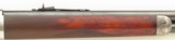 Winchester 1894 Deluxe Takedown .32-40, 1914, 26-inch, good bore, layaway - 9 of 15