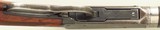 Winchester 1894 Deluxe Takedown .32-40, 1914, 26-inch, good bore, layaway - 8 of 15
