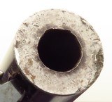 Winchester 1894 Deluxe Takedown .32-40, 1914, 26-inch, good bore, layaway - 15 of 15