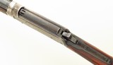Winchester 1894 Deluxe Takedown .32-40, 1914, 26-inch, good bore, layaway - 7 of 15