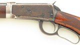 Winchester 1894 Deluxe Takedown .32-40, 1914, 26-inch, good bore, layaway - 6 of 15