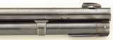 Winchester 1894 Deluxe Takedown .32-40, 1914, 26-inch, good bore, layaway - 10 of 15