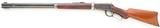 Winchester 1894 Deluxe Takedown .32-40, 1914, 26-inch, good bore, layaway - 2 of 15
