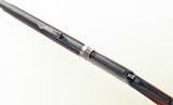 Winchester 1894 Deluxe Takedown .32-40, 1914, 26-inch, good bore, layaway - 3 of 15
