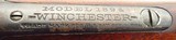 Winchester 1894 Deluxe Takedown .32-40, 1914, 26-inch, good bore, layaway - 14 of 15