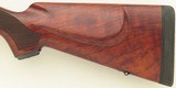 Winchester Model 70 Classic Super Grade 7mm STW, 26-inch, 98 percent, mounts, layaway - 10 of 10