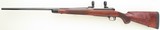 Winchester Model 70 Classic Super Grade 7mm STW, 26-inch, 98 percent, mounts, layaway - 2 of 10