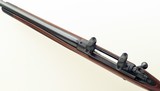 Winchester Model 70 Classic Super Grade 7mm STW, 26-inch, 98 percent, mounts, layaway - 3 of 10