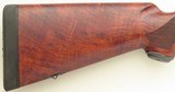 Winchester Model 70 Classic Super Grade 7mm STW, 26-inch, 98 percent, mounts, layaway - 9 of 10