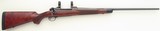Winchester Model 70 Classic Super Grade 7mm STW, 26-inch, 98 percent, mounts, layaway - 1 of 10