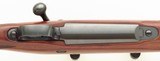 Winchester Model 70 Classic Super Grade 7mm STW, 26-inch, 98 percent, mounts, layaway - 8 of 10
