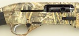 Beretta A400 Xtreme Plus 12, 3.5-inch, 28-inch, Realtree Max-5, five tubes, cased, 98%, layaway - 5 of 9