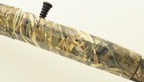 Beretta A400 Xtreme Plus 12, 3.5-inch, 28-inch, Realtree Max-5, five tubes, cased, 98%, layaway - 7 of 9