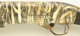 Beretta A400 Xtreme Plus 12, 3.5-inch, 28-inch, Realtree Max-5, five tubes, cased, 98%, layaway - 6 of 9