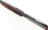 Browning Model 12 Grade 5 28 gauge, superb sunburst walnut, 99 percent, box, layaway - 3 of 12