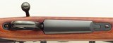Sako L691 .340 Weatherby Magnum, Stoeger, brake, Leupold 3.5-10x, 98 percent, layaway - 7 of 10