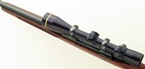 Sako L691 .340 Weatherby Magnum, Stoeger, brake, Leupold 3.5-10x, 98 percent, layaway - 3 of 10