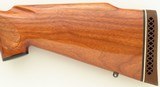 Left hand Remington 700 .270 Win., 22-inch, superb bore, over 95% finishes, Buehler mounts, layaway - 10 of 13