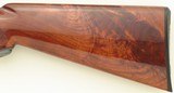 Browning Model 12 Grade 5 28 gauge, AAA walnut, engraved, rib, box, 99 percent, layaway - 10 of 12